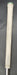 8901127