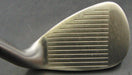8968741