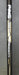 Ping i3 O-Size Orange Dot 5 Iron Regular Graphite Shaft Ping Grip