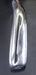 TaylorMade SLDR 5 Iron Extra Stiff Steel Shaft Golf Pride Grip