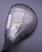 Bob Toski Hard Puncher 3 Wood Regular Graphite Shaft Bob Toski Grip