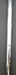 Mizuno JPX 900 Forged 9 Iron Regular Steel Shaft Mizuno Grip