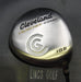 Cleveland Launcher Comp 10.5° Driver Regular Graphite Shaft Majek Grip