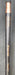 TaylorMade Burner Oversize 4 Iron Regular Graphite Shaft TaylorMade Grip