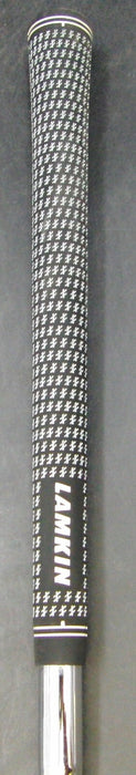 8956604