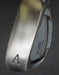 Dunlop XXIO Tour Special Gap Wedge Regular Graphite Shaft Elite Grip
