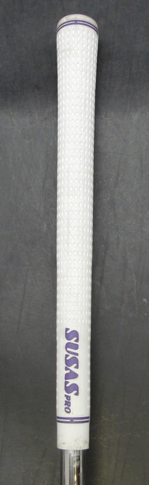 8957371