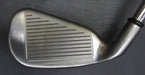 Callaway Hawkeye Tungsten Injected 2 Iron Regular Steel Shaft Golf Pride Grip