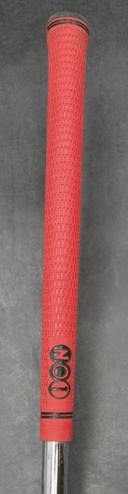 Taylormade R Bladez 6 Iron Stiff Steel Shaft No1 Grip