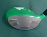 Adjustable Nike VRS OUIMET 100 Limited 8.5° Driver Regular Graphite Shaft