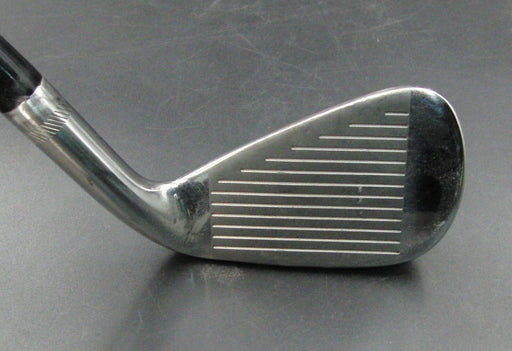 Left Handed Titleist 731 PM 4 Iron Regular Steel Shaft Golf Pride Grip