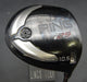 Ping i25 10.5° Driver Extra Stiff (Optional) Graphite Shaft Tour Edge Grip