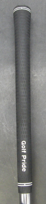 8980378