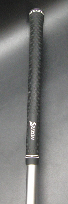Srixon ZR-600 Maraging 9.5° Driver Stiff Graphite Shaft Srixon Grip