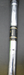 8965840
