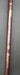 Kasco Power Tornado Super Hyten 4 Hybrid Senior Graphite Shaft Royal Grip