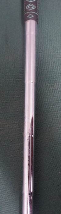 Wilson Augusta Pitching Wedge Regular Steel Shaft Wilson Grip