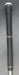 Taylormade M CGB 7 Iron Regular Steel Shaft Taylormade Grip