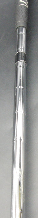 8966010