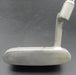 KissMark Putter 89m Playing Length Steel Shaft with Grip