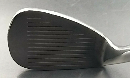 Slazenger Ben Hogan 9 Iron Regular Flex Steel Shaft Original Golf Grip