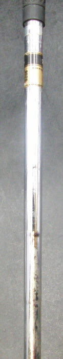 Unbranded Forged Sand Wedge Stiff Steel Shaft Perfect Pro Grip