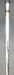 Unbranded Forged Sand Wedge Stiff Steel Shaft Perfect Pro Grip