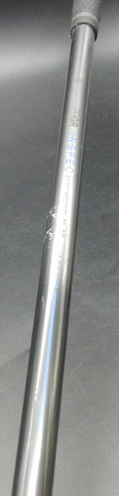 Japanese Tobunda VT 15° 3 Wood Senior Graphite Shaft Karma Grip