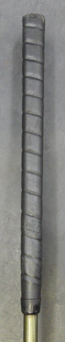 Tommy Armour Silver Scot Model 708 Putter 88cm Length Steel Shaft GolfPride Grip