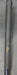 Bell Canadian Open TW 400 10.5° Driver Regular Graphite Shaft Bell Canadian Grip