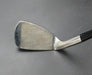 Slazenger Seve Ballesteros 9 Iron Regular Steel Shaft Avon Grip