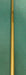 8884443