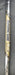 Ping i500 Black Dot Forged 8 Iron Extra Stiff Steel Shaft Golf Pride Grip