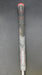 Mizuno MP-20 6 Iron Stiff Steel Shaft Golf Pride Grip