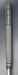 Odyssey White Hot #7 Putter Steel Shaft 87cm Length Odyssey Grip