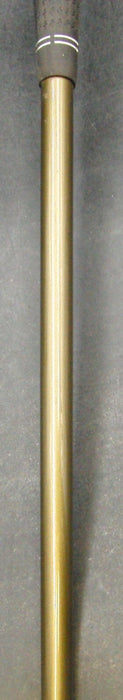 Refurbished Becu Ping Pal 4 Putter 84cm Playing Length Graphite Shaft PSYKO Grip