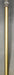 Refurbished Becu Ping Pal 4 Putter 84cm Playing Length Graphite Shaft PSYKO Grip