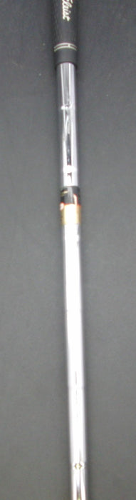 8967654