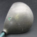 Ladies Callaway Big Bertha Warbird 5 Wood Ladies Graphite Shaft Royal Grip