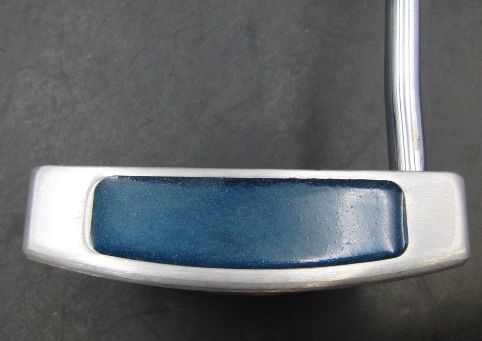 Bridgestone TF-2 Tourstage Putter Steel Shaft 87cm Length Tourstage Grip