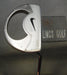 8981246