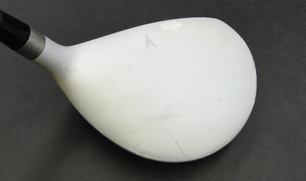 Fazer Blizzard 3 Wood Regular Graphite Shaft Fazer Grip