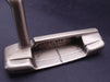 Ping Anser 3 Putter 87cm Length Steel Shaft Karma Grip