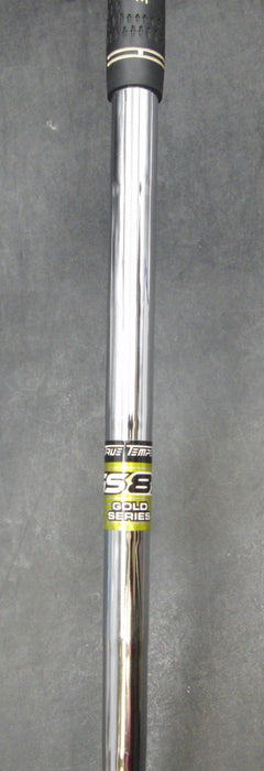 Bridgestone Tourstage X-Blade GR Gap Wedge Regular Steel Shaft Tourstage Grip