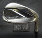 TaylorMade Stealth Pitching Wedge Regular Graphite Shaft Lamkin Grip