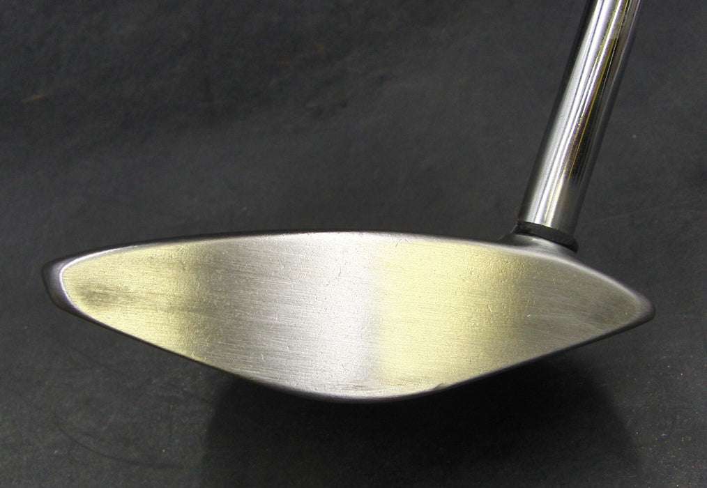 Callaway S2H2 The Tuttle USA Putter 88.5cm Playing Length Steel Shaft RG Grip