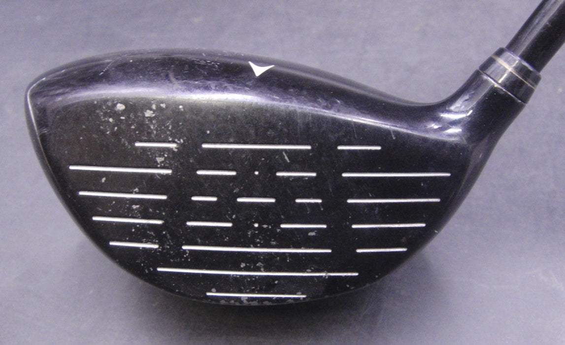 XXIO Tpur Special 11° 1 Driver Regular Graphite Shaft Dunlop Grip