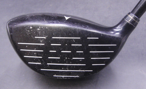 XXIO Tpur Special 11° 1 Driver Regular Graphite Shaft Dunlop Grip