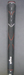 8930031