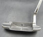 Ping Eye 2 Black Dot Putter 86cm Length Steel Shaft Super Stroke Grip